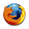 firefox