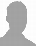 Portraitfoto von Paul Schyma